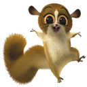 MortsKingdom-MortIsBig icon