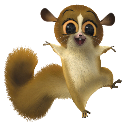 MortsKingdom-MortIsBig icon