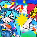 Mossling-Mesmerizer_Jingle icon