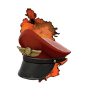 Mossynet-MossyModz2 icon