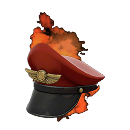 Mossynet-MossyModz2 icon