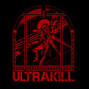 MostLikelyGman-Ultrachurch_Over_Tenebre_Rosso_Sangue icon