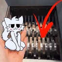 MostlyOnePersonTeam-AbitConfusingSounds icon