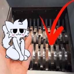 MostlyOnePersonTeam-AbitConfusingSounds icon