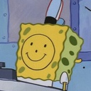 MostlyPolitics-MostlyPolitics_MaskedEnemy icon