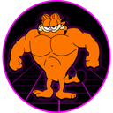 MostlyPolitics-MostlyPolitics_Modpack icon