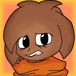 Moth10-True_Kliao icon