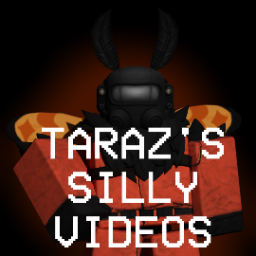 Moth_Development-Tarazs_Silly_Videos icon
