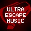 Moth_Development-ULTRAESCAPEMUSIC-1.3.1 icon
