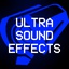 Moth_Development-ULTRASOUNDEFFECTS-1.2.0 icon
