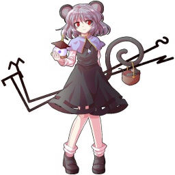 Moth_Magiks-Cawffees_singular_Nazrin_TV_thingie icon