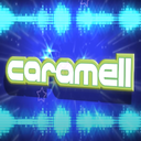 MotherBound-CaramellTV icon