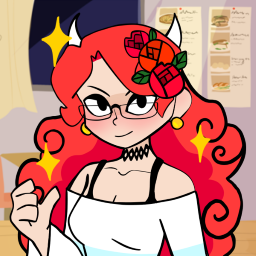 MotherEgg-Mother_Knows_Best icon