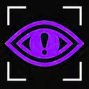 Mothrah-WeirdContent icon