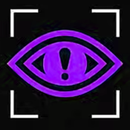 Mothrah-WeirdContent icon