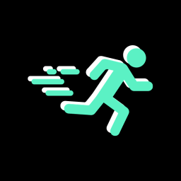 MotionMan-MotionMan icon