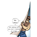 MotivationalDisorder-BetterNamesAndObjectives icon