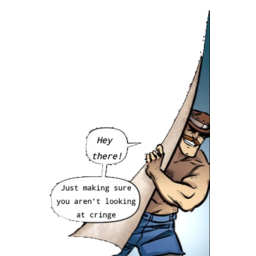 MotivationalDisorder-BetterNamesAndObjectives icon