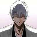 Motown_Mobsters-Repo_mods_for_friends icon