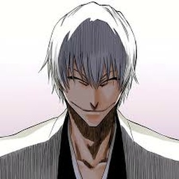 Motown_Mobsters-Repo_mods_for_friends icon