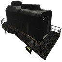 MoujackTeam1-RailSafeLoot icon