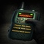 MoujackTeam1-WalkieTalkieMimic-1.0.4 icon