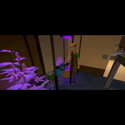 Mountain-ConfigurableEmployees icon