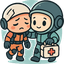 MountainFarmer-Medic-1.1.3 icon