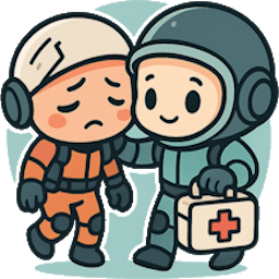 MountainFarmer-Medic icon