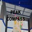 MountainFarmer-PeakCompass-1.0.2 icon