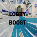 MountainFarmer-PeakLobbyBoost icon