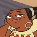 MountainLads-H20sPack icon