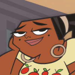 MountainLads-SmokinThatMountainPack icon