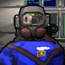 Mouseclops-Mouseclops_Suits icon