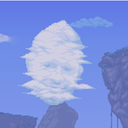 MovieMondayMob-MovieMonday icon