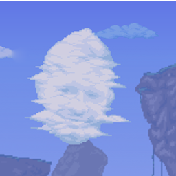 MovieMondayMob-MovieMonday icon