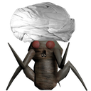 Mowler_of_Belons-tippimods icon