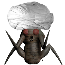 Mowler_of_Belons-tippimods icon