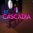 Mox-st_Cascadia icon