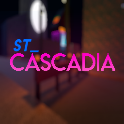 Mox-st_Cascadia icon
