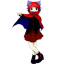 Mozkey1-Dullahan_Under_the_Willows icon