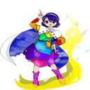 Mozkey1-Immemorial_Marketeers icon