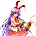 Mozkey1-Reisens_Theme_Lunatic_Eyes_Invisible_Full_Moon icon