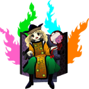 Mozkey1-The_Concealed_Four_Seasons icon