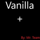 MrAdmin-VanillaPlus icon