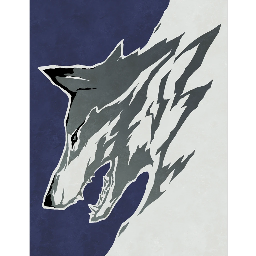 MrAnt-Breach_the_Karman_Line_on_the_TV icon