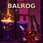 MrBacanudo-Balrog-0.0.2 icon