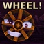 MrBacanudo-BeelzWheelz-0.0.1 icon