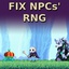 MrBacanudo-FixNPCs-0.0.2 icon