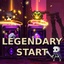 MrBacanudo-LegendaryStart-0.0.1 icon